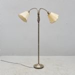 1505 4074 FLOOR LAMP